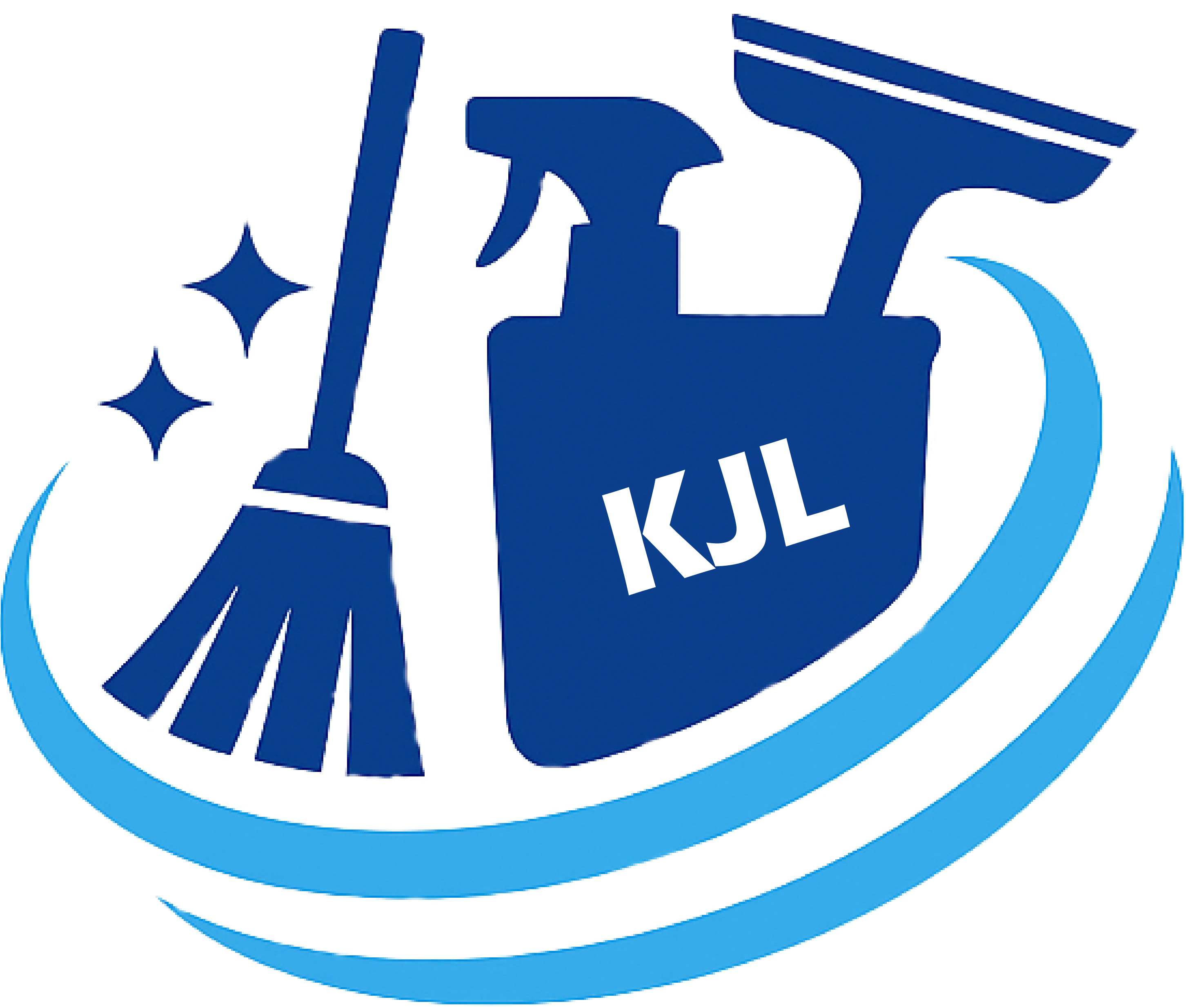 Logo KJL